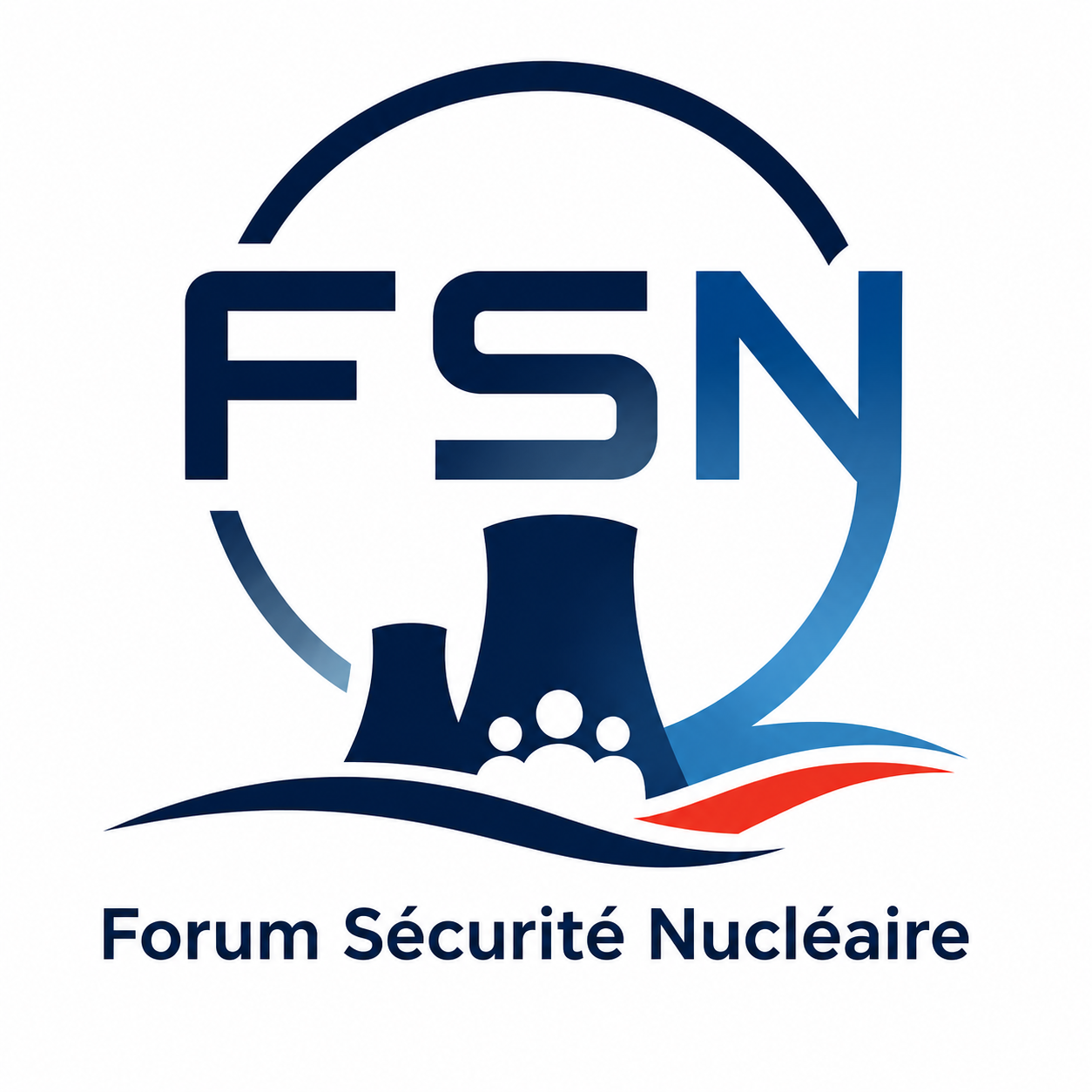 Forum Sécurité Nucléaire