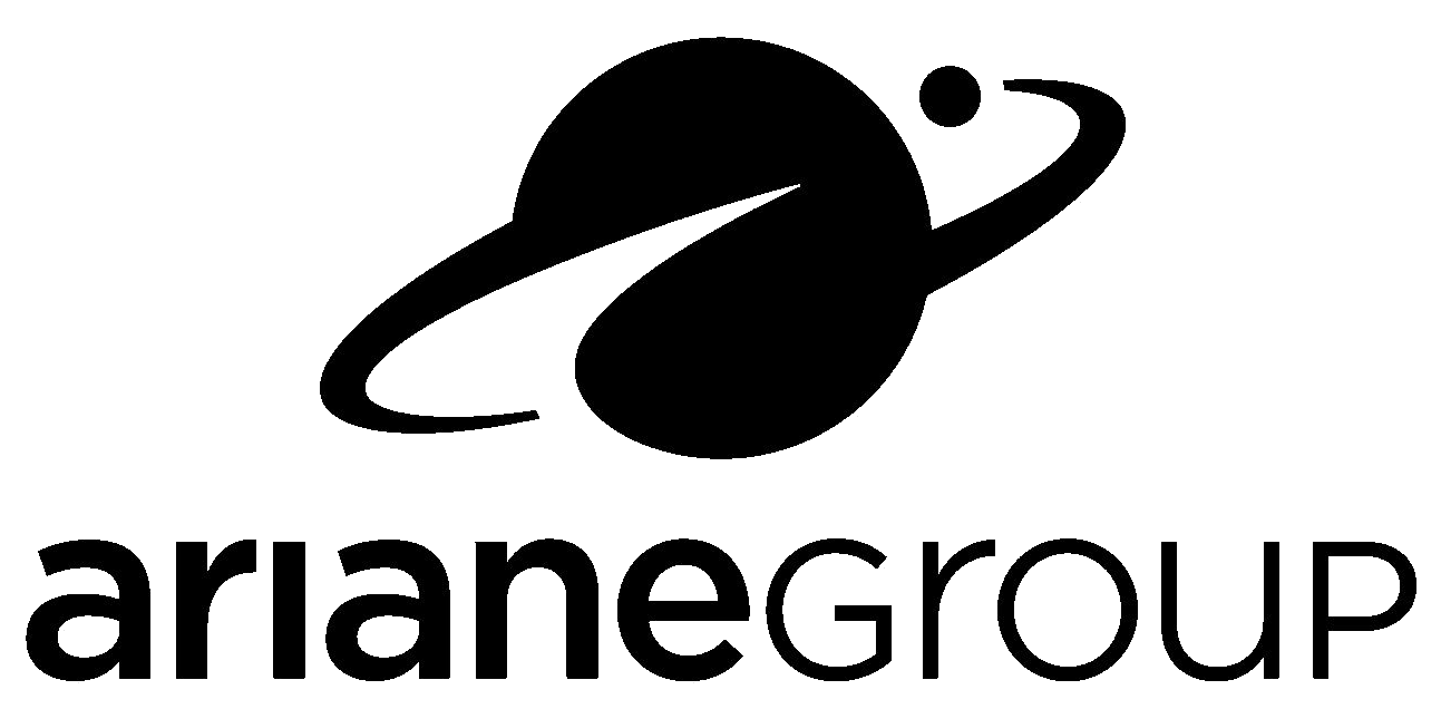 ArianeGroup
