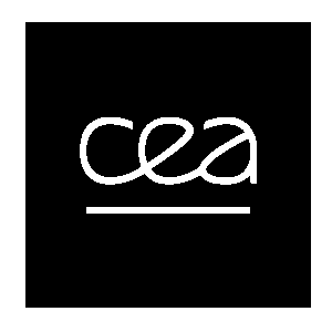 CEA