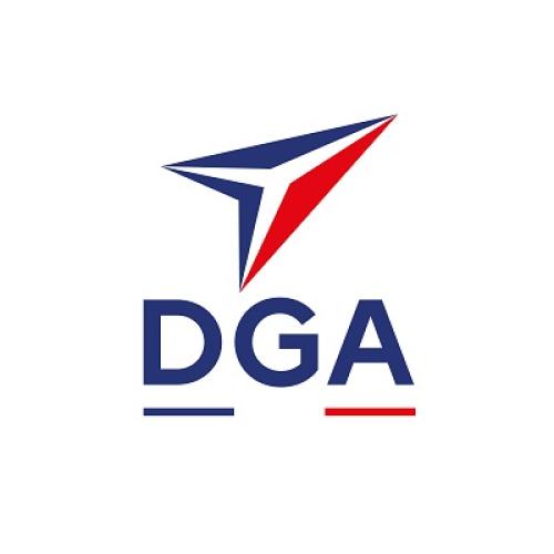 DGA