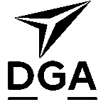 DGA
