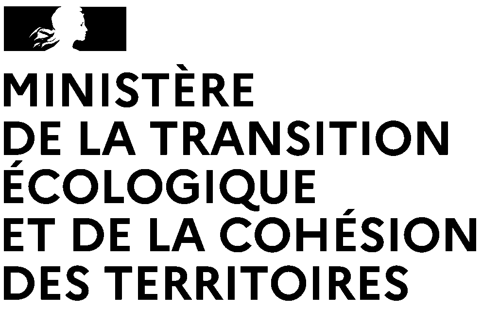 Ministère de la Transition écologique