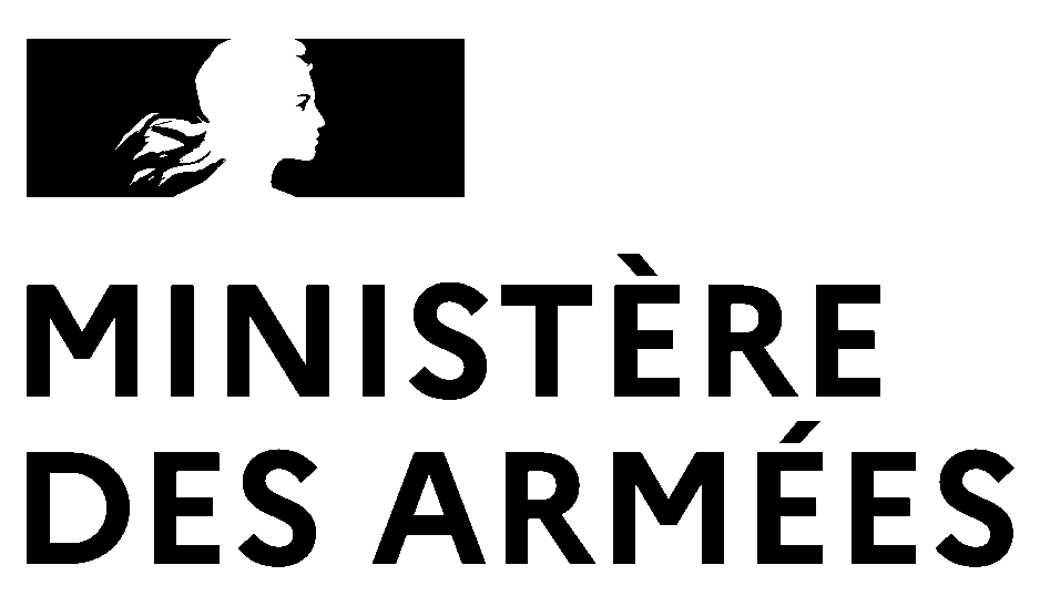 Ministère des Armées