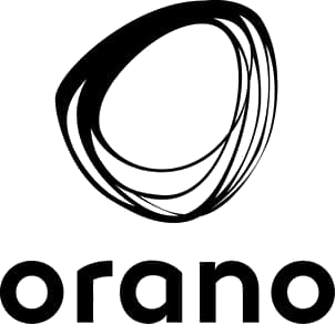 Orano