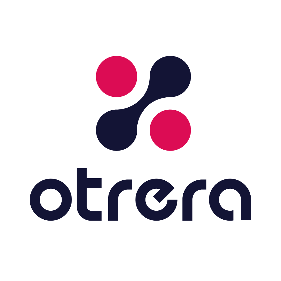 Otrera