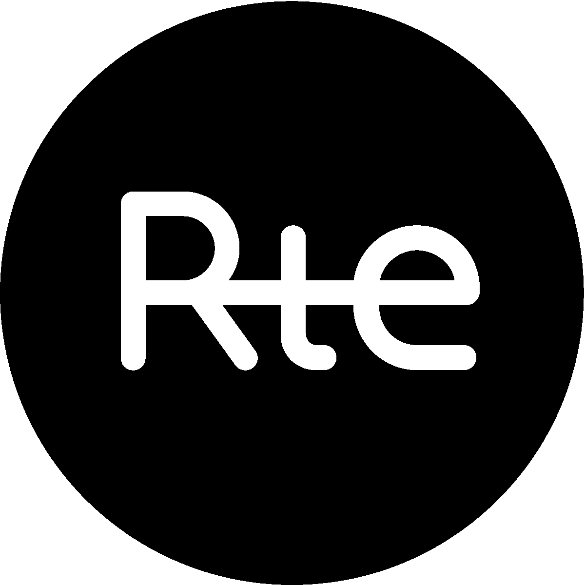 RTE