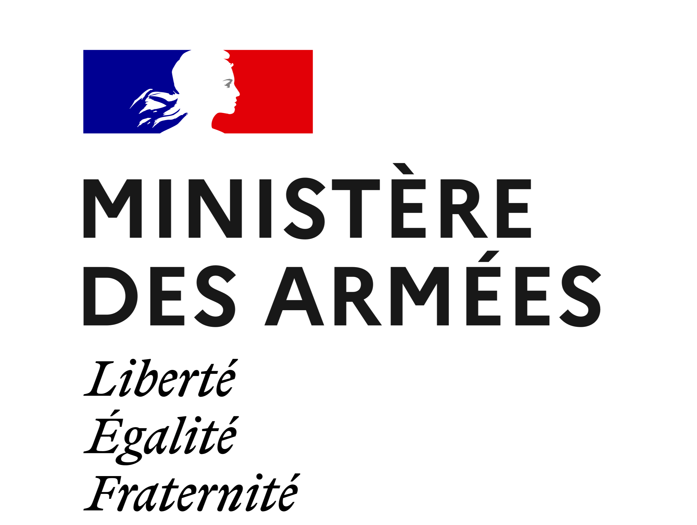 Ministère_des_Armées.svg-modified