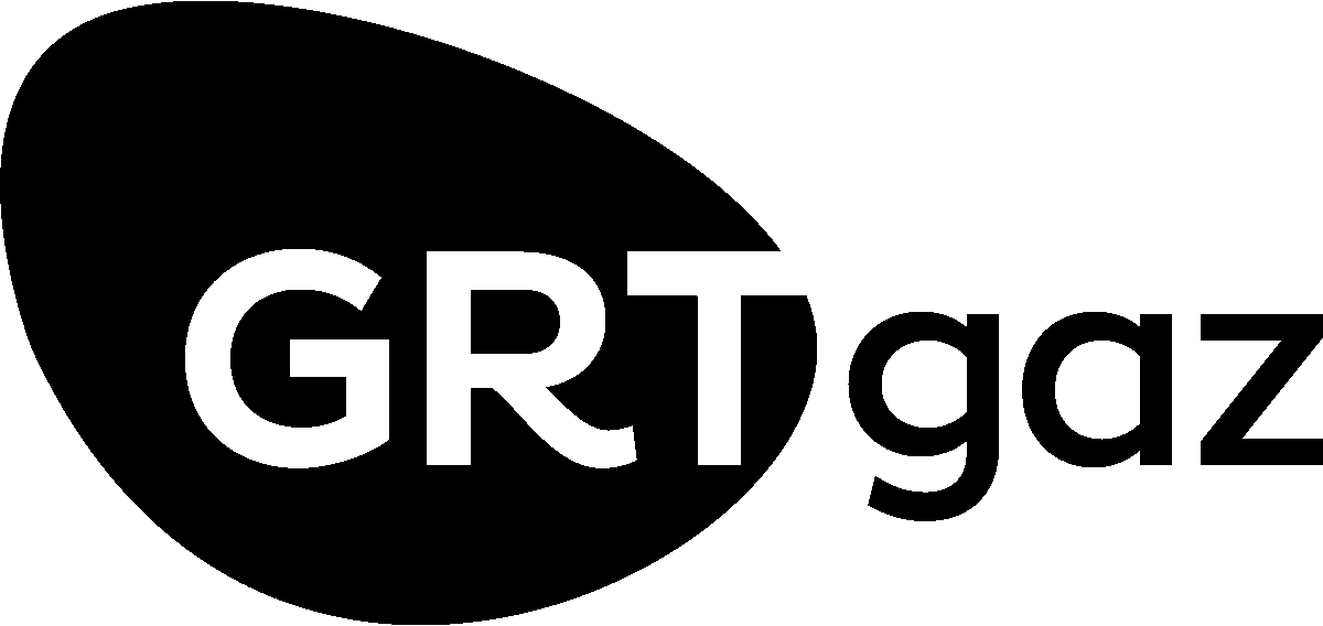 LogoGRTgaz2023.svg