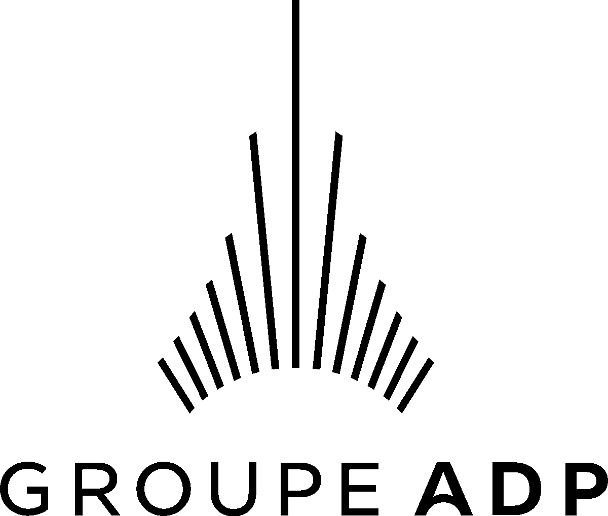 Logo_Groupe_ADP.svg