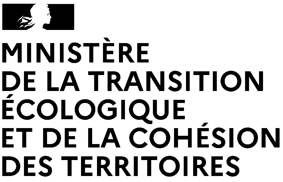 Ministère_de_la_Transition_écolo