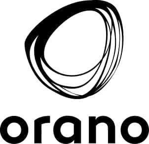 Orano-467872